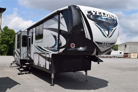 <strong>Under</strong> $15,000 $15,000 - $45,000. . Used campers for sale in ga under 5000